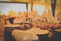 /album/fotogaleria/c-m-1258-jpg/