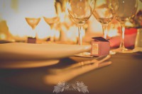 /album/fotogaleria/c-m-1259-jpg/