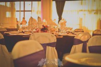 /album/fotogaleria/c-m-1260-jpg/