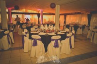 /album/fotogaleria/c-m-1261-jpg/