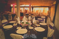 /album/fotogaleria/c-m-1262-jpg/