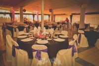 /album/fotogaleria/c-m-1263-jpg/