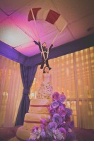 /album/fotogaleria/c-m-1265-jpg1/