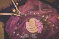 /album/fotogaleria/c-m-1266-jpg1/