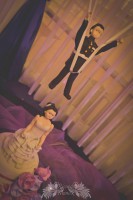 /album/fotogaleria/c-m-1270-jpg1/