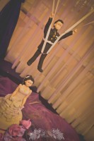 /album/fotogaleria/c-m-1271-jpg1/