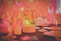 /album/fotogaleria/c-m-1274-jpg1/