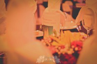 /album/fotogaleria/c-m-1275-jpg1/