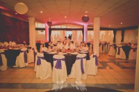 /album/fotogaleria/c-m-1276-jpg1/