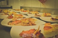 /album/fotogaleria/c-m-1340-jpg1/