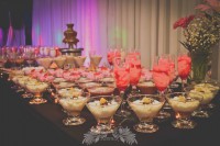 /album/fotogaleria/c-m-1352-jpg1/