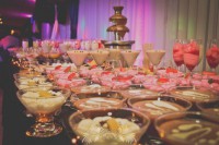 /album/fotogaleria/c-m-1353-jpg1/