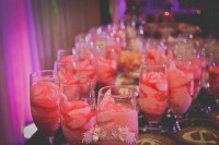 /album/fotogaleria/c-m-1359-jpg1/