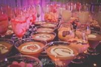 /album/fotogaleria/c-m-1361-jpg1/