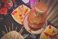 /album/fotogaleria/c-m-1365-jpg1/