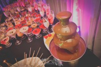 /album/fotogaleria/c-m-1367-jpg1/