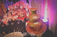 /album/fotogaleria/c-m-1368-jpg1/