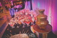 /album/fotogaleria/c-m-1369-jpg1/