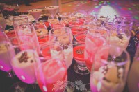 /album/fotogaleria/c-m-1372-jpg1/