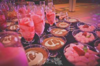 /album/fotogaleria/c-m-1373-jpg1/