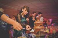 /album/fotogaleria/c-m-1403-jpg1/