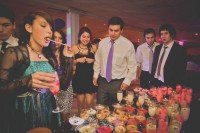 /album/fotogaleria/c-m-1405-jpg/