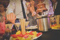 /album/fotogaleria/c-m-1406-jpg/