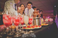 /album/fotogaleria/c-m-1407-jpg/