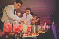 /album/fotogaleria/c-m-1408-jpg/