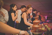 /album/fotogaleria/c-m-1412-jpg/