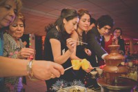 /album/fotogaleria/c-m-1413-jpg/