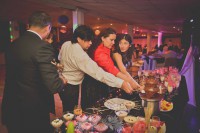 /album/fotogaleria/c-m-1420-jpg/