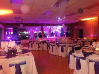 /album/fotogaleria/yop-jpg/